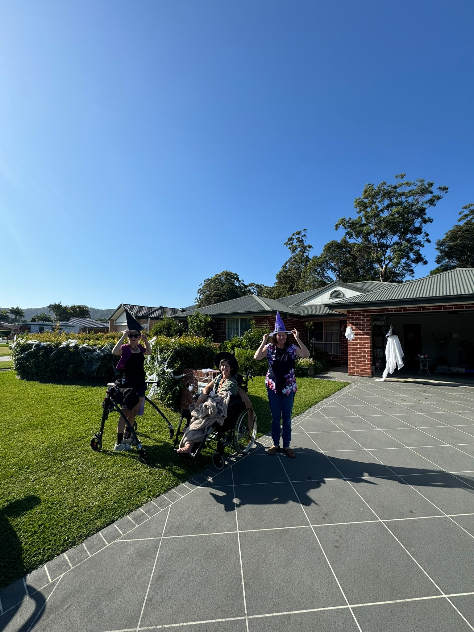 Events 96