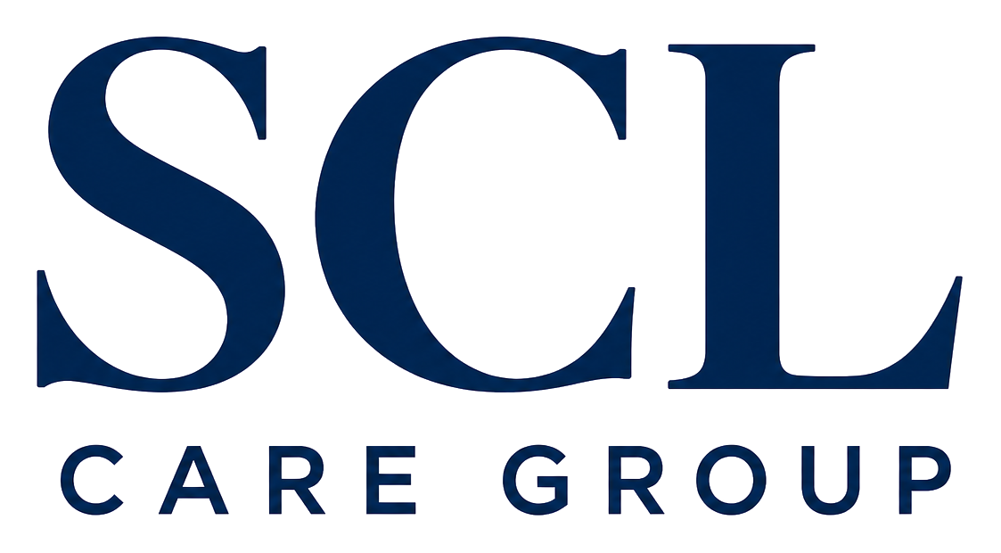 SCL Care Group